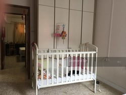Blk 730 Clementi West Street 2 (Clementi), HDB 3 Rooms #182796902